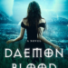 Daemon Blood’s Sensational Cover